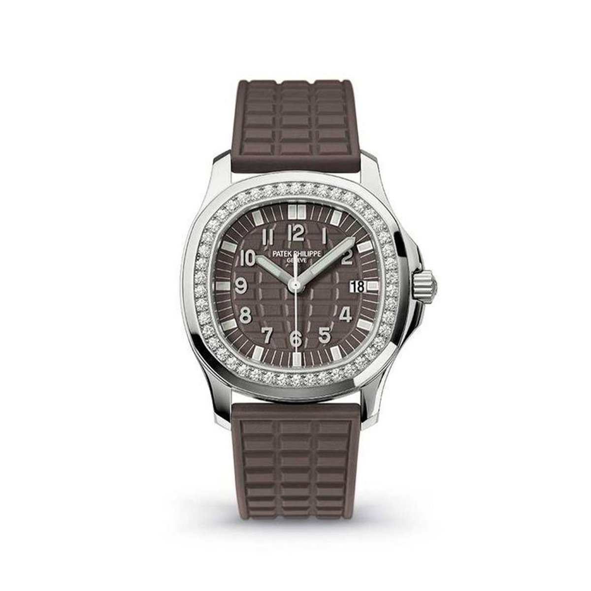 รับซื้อนาฬิกา Patek