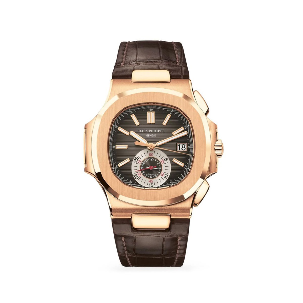 รับซื้อ patek