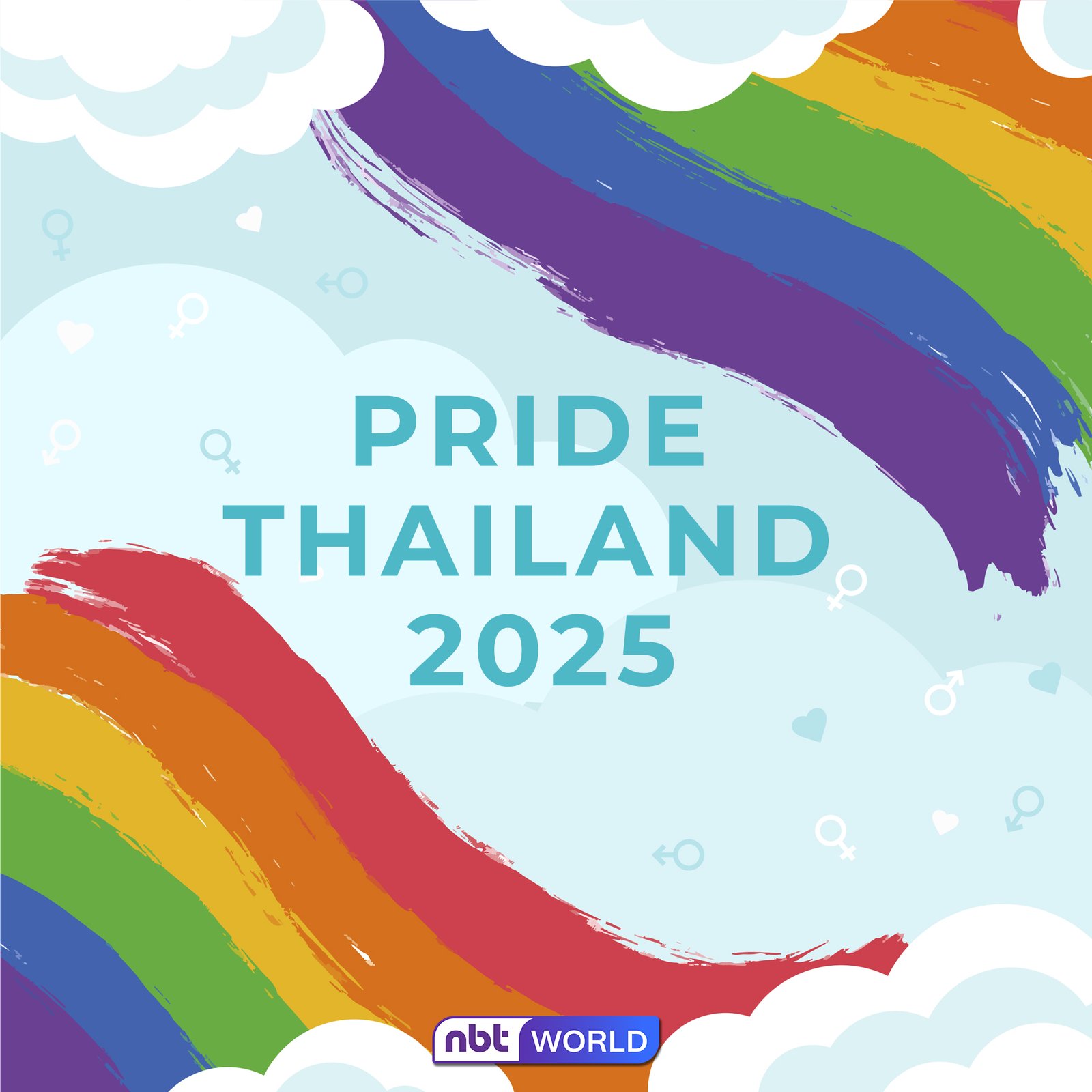 thailand's