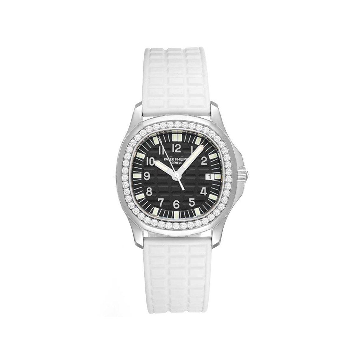 รับซื้อ patek