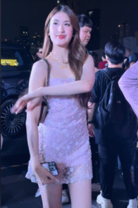 มิย่า ทองเจือ
