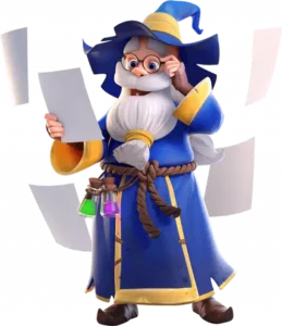 Salalot888 