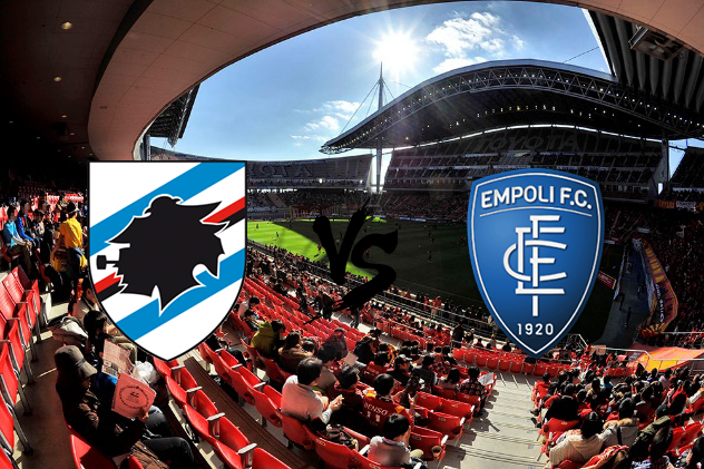 ทีเด็ดบอลเต็ง